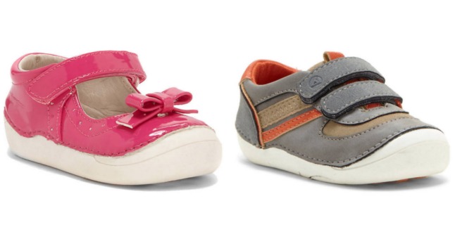 kids dsw shoes