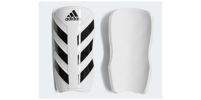 shin guards