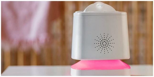 Munchkin LED Nightlight