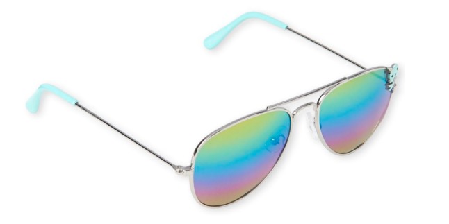 girls sunglasses