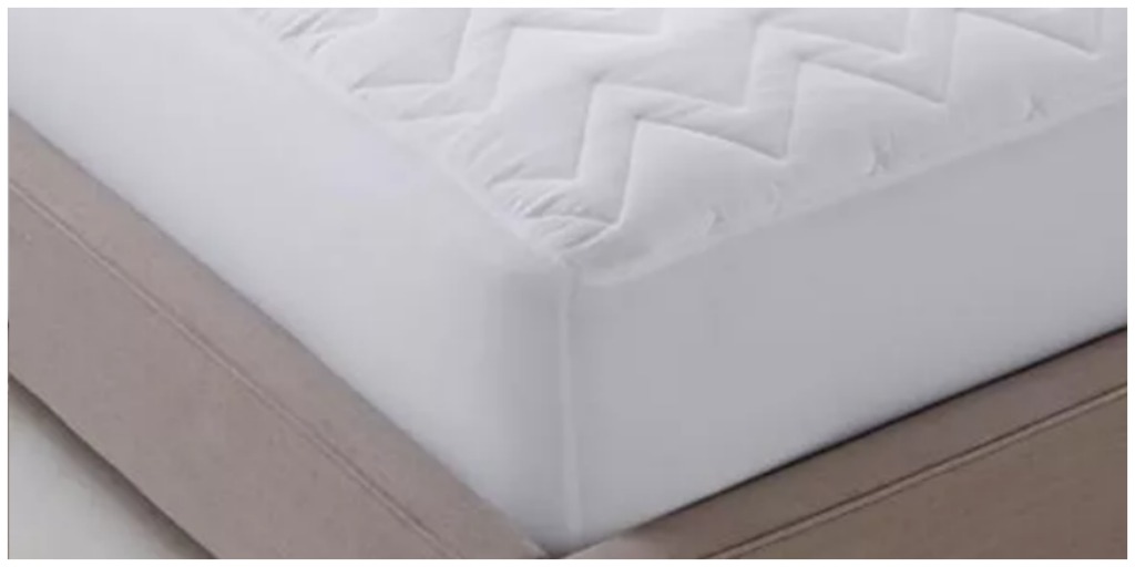 martha stewart mattress
