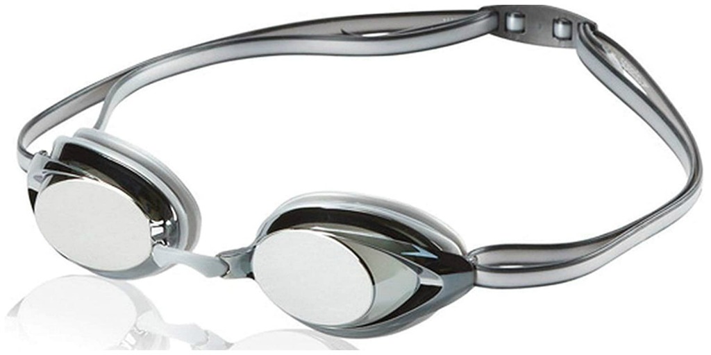 Speedo googles for kids