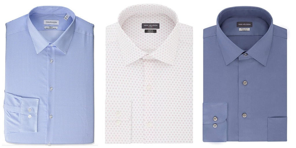 mens dress shirts