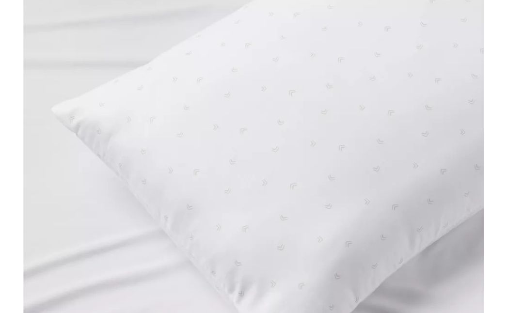 room essentials pillows