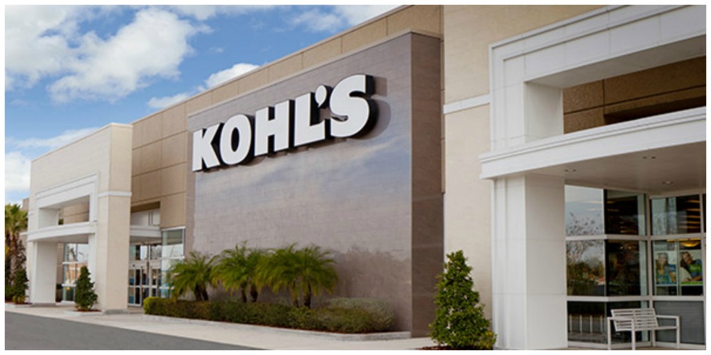 kohls