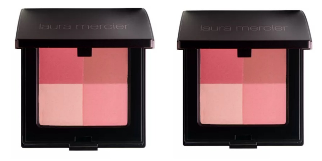 Laura Mercier