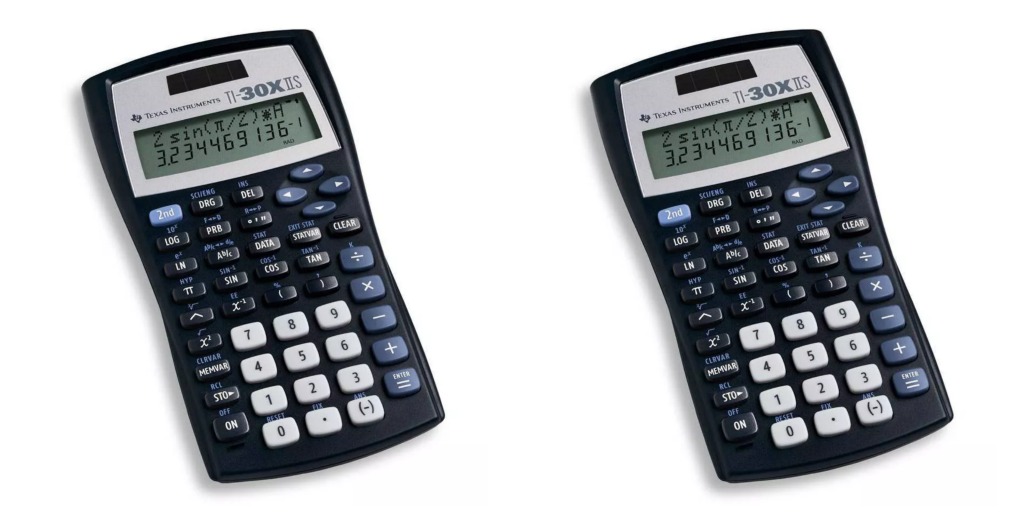 texas-instruments-scientific-calculator-11-99-from-target-savings-done-simply