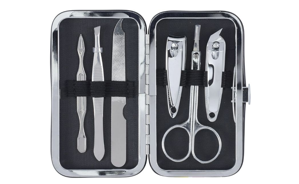 manicure set