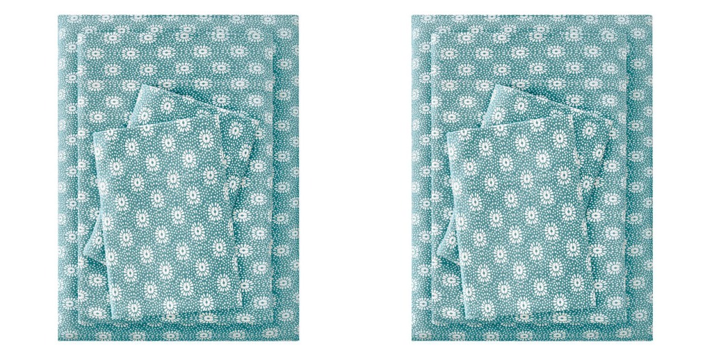 twinxl sheet set