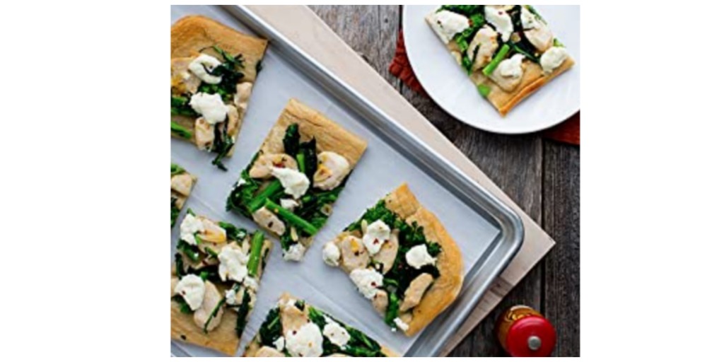 reynolds parchment paper