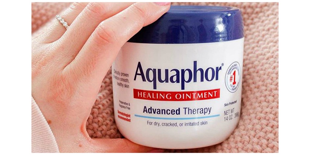 aquaphor