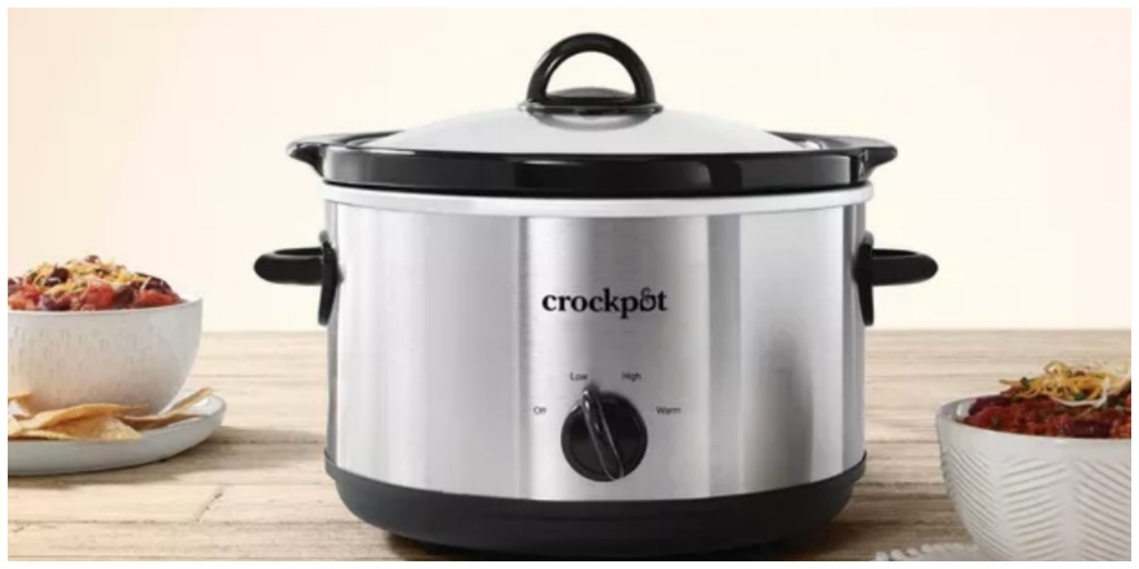 Ninja Foodi Slow Cooker Instructions / Instant Pot Duo Crisp Review What Does This Appliance Do ...