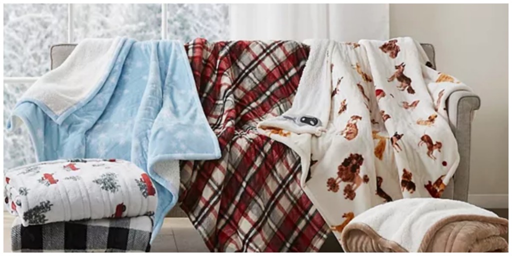 cuddl-duds-heated-throw