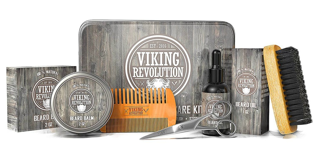 viking revolution bread kit
