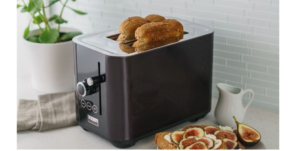 bella toaster