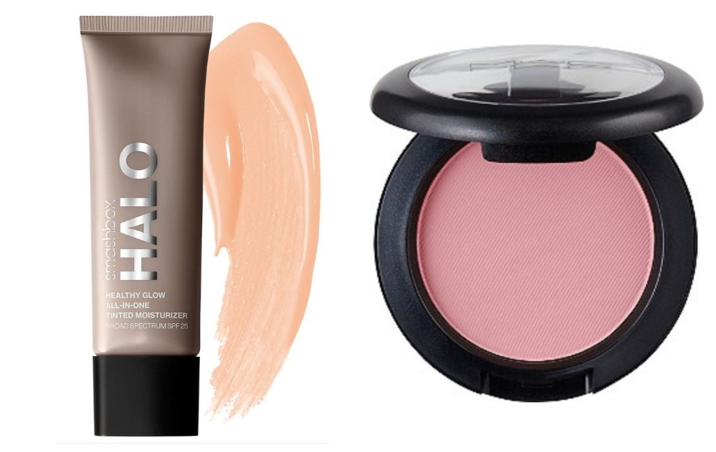 ulta beauty deals