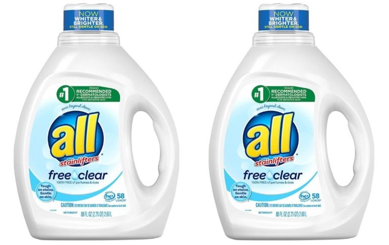 all-free-clear-for-sensitive-skin-laundry-detergent-on-sale-savings