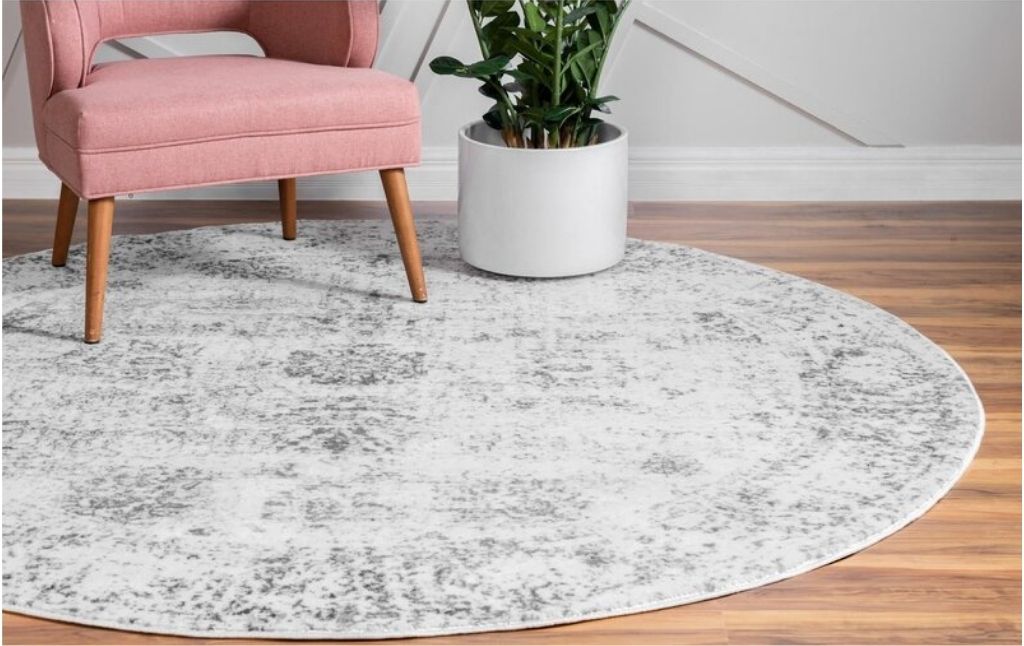 brandt area rug