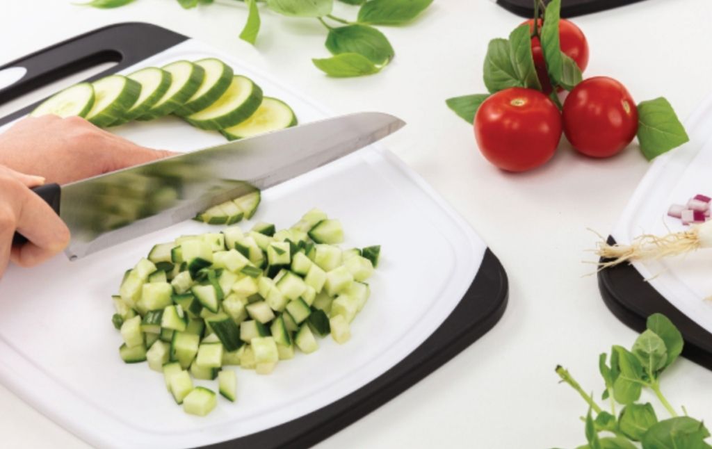 gorilla grips cutting boards