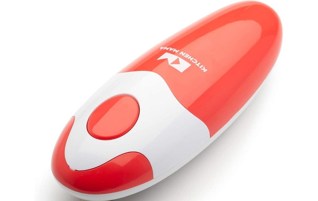 kitchen mama can opener