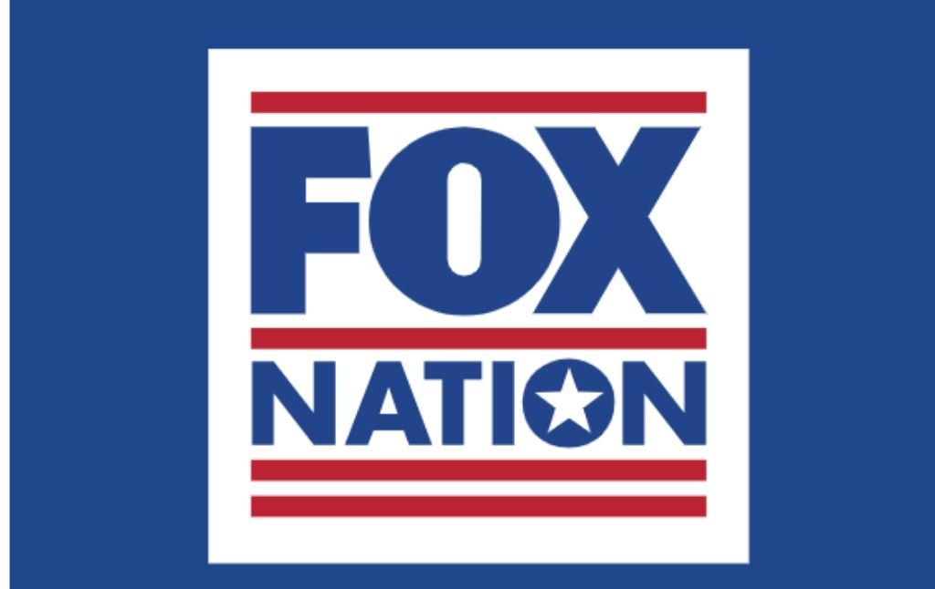 Fox Nation free military veterans