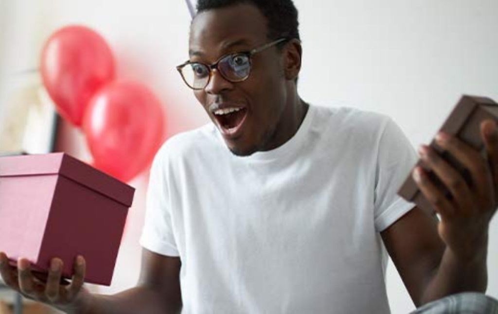 Amazon Prime Day subscription boxes