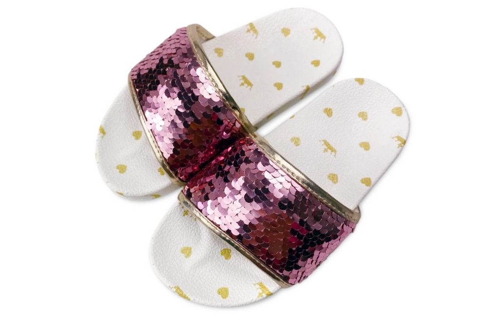 shopdisney flip flops