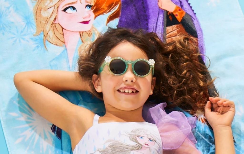 shopdisney sunglasses