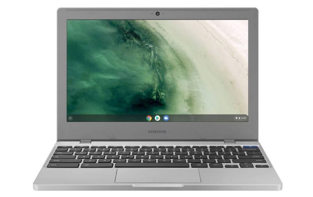 samsung chromebook