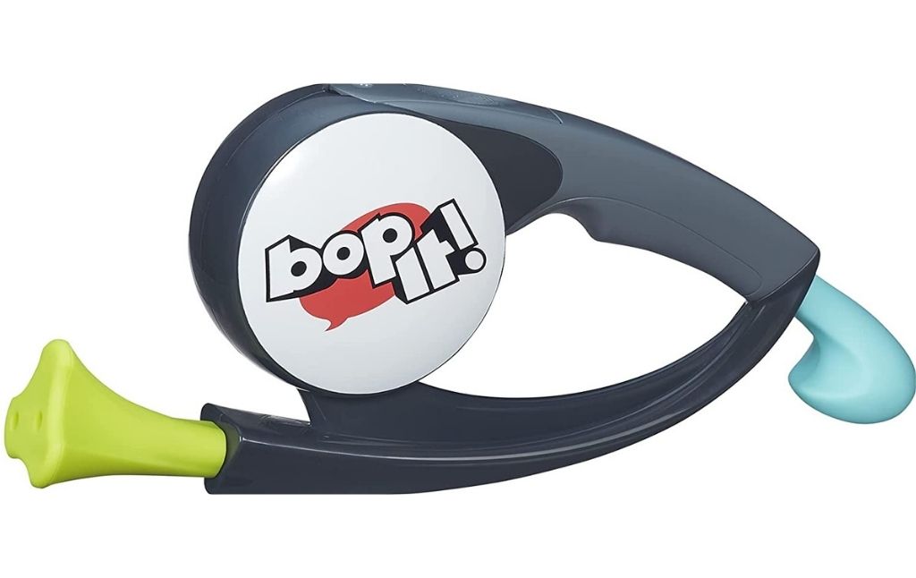 bop it
