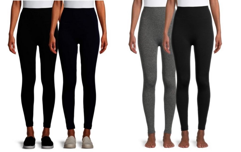women leggings