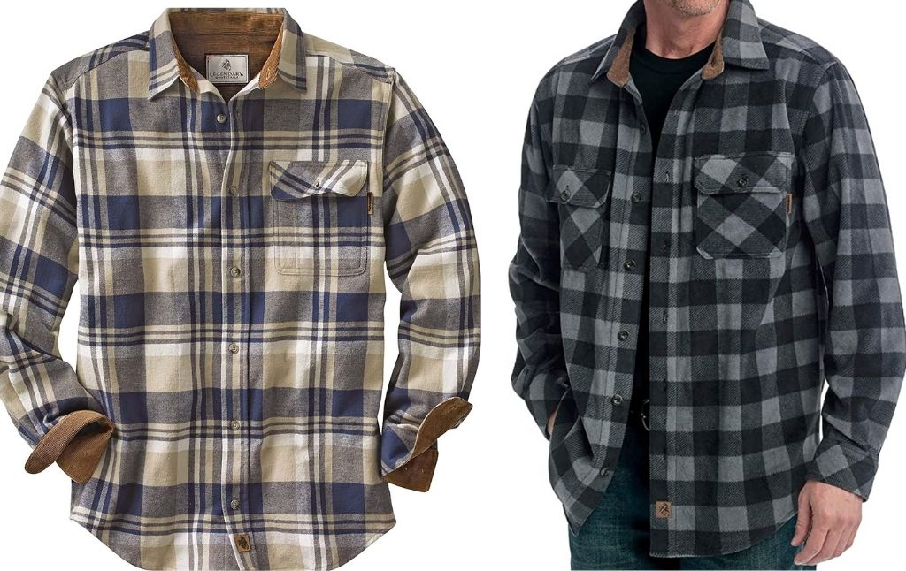 Legendary Whitetails