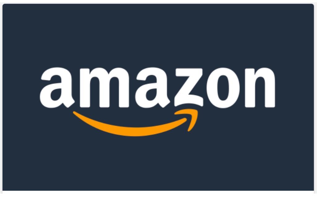 amazon prime day credit