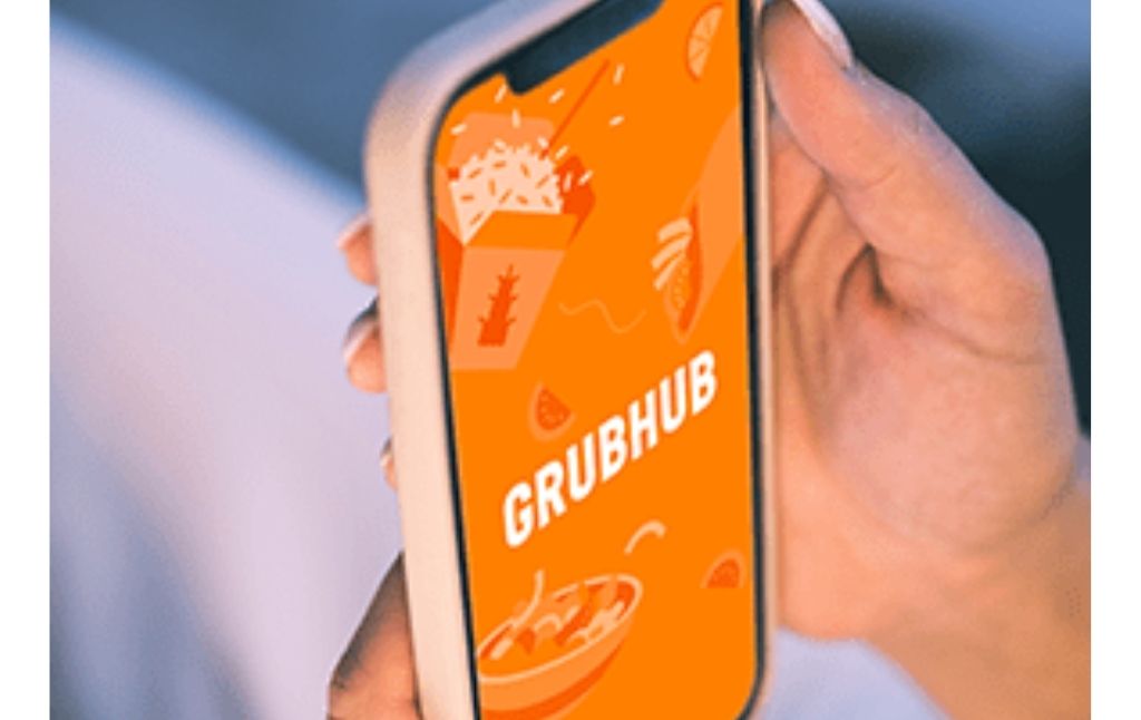 grubhub