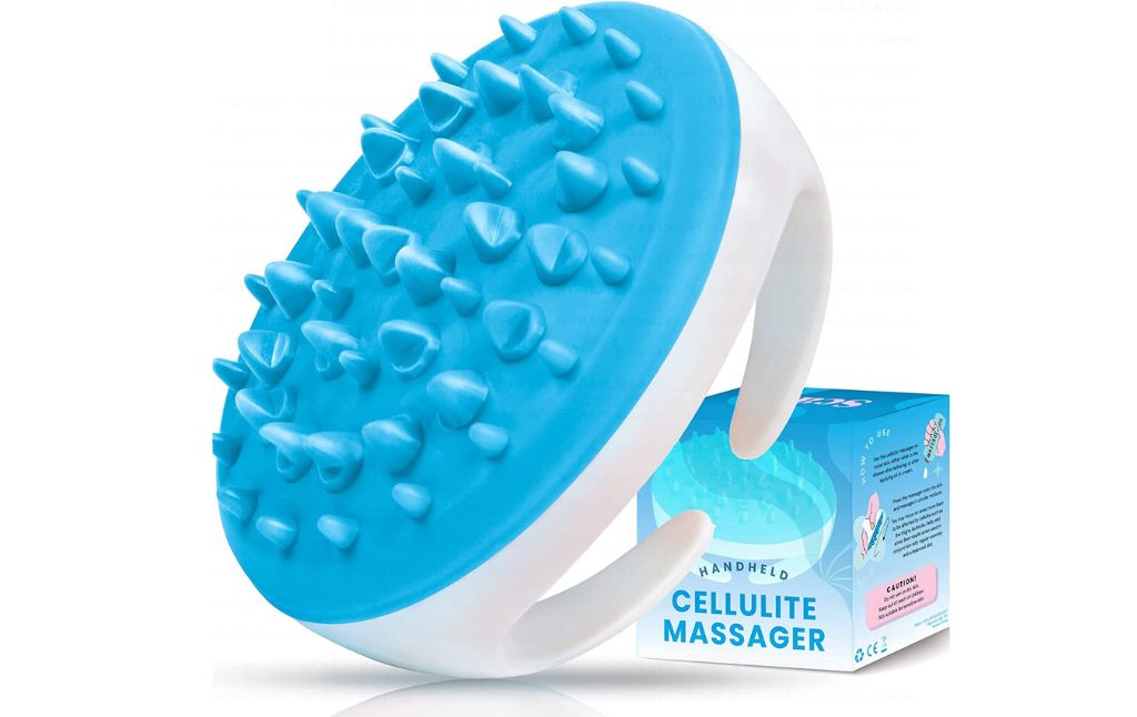 cellulite massager