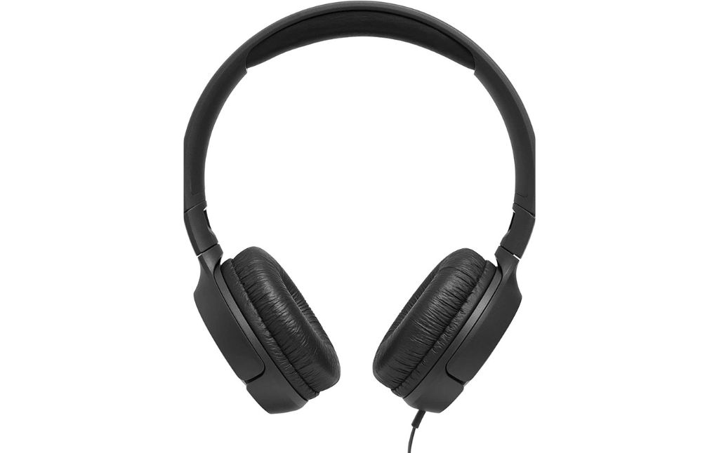 jbl headphones