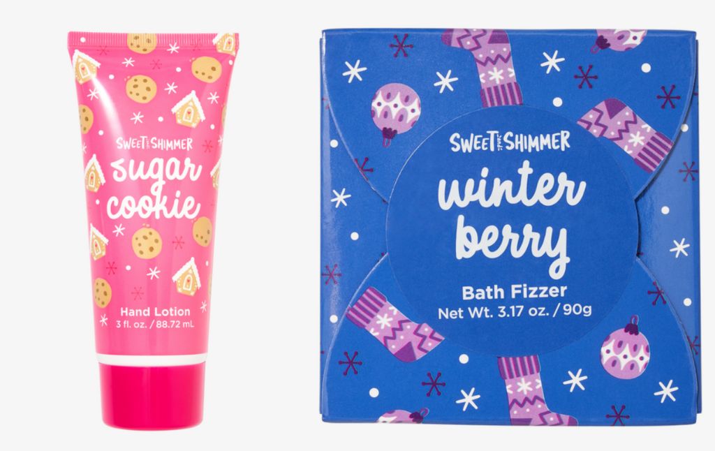 ulta stocking stuffers