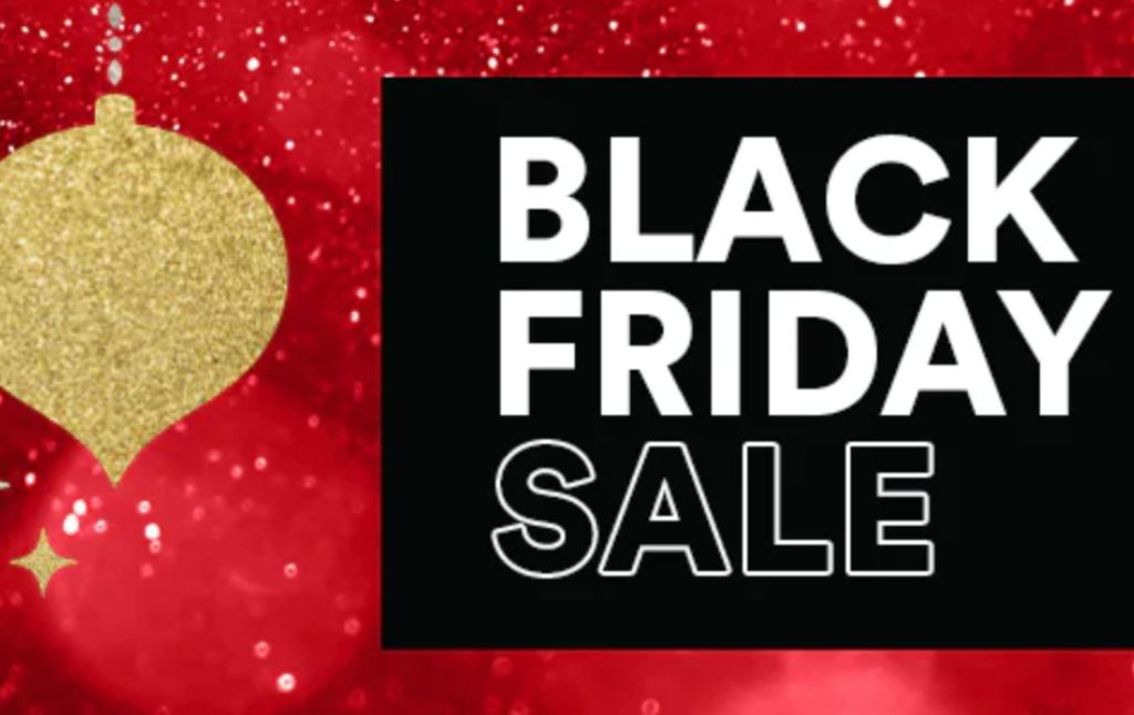 michaels black friday