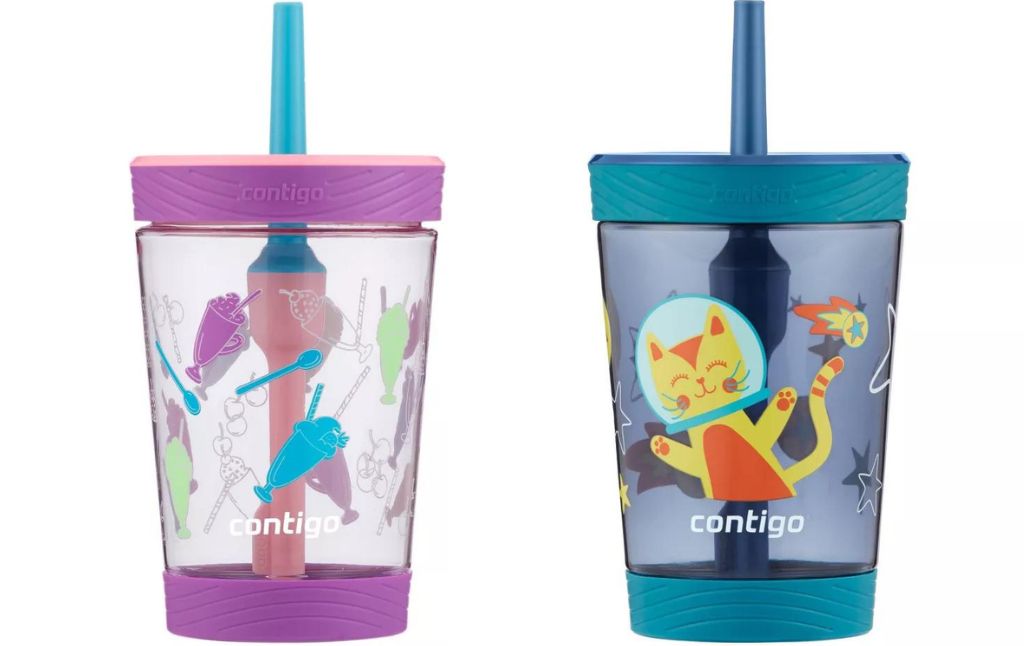 contigo cups