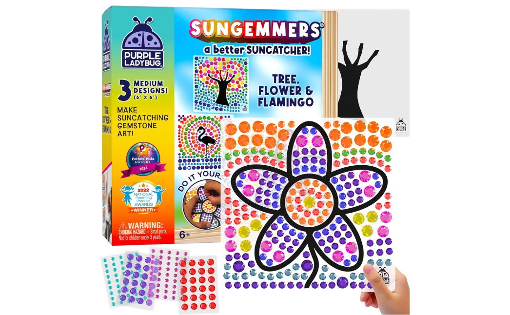 sungemmers