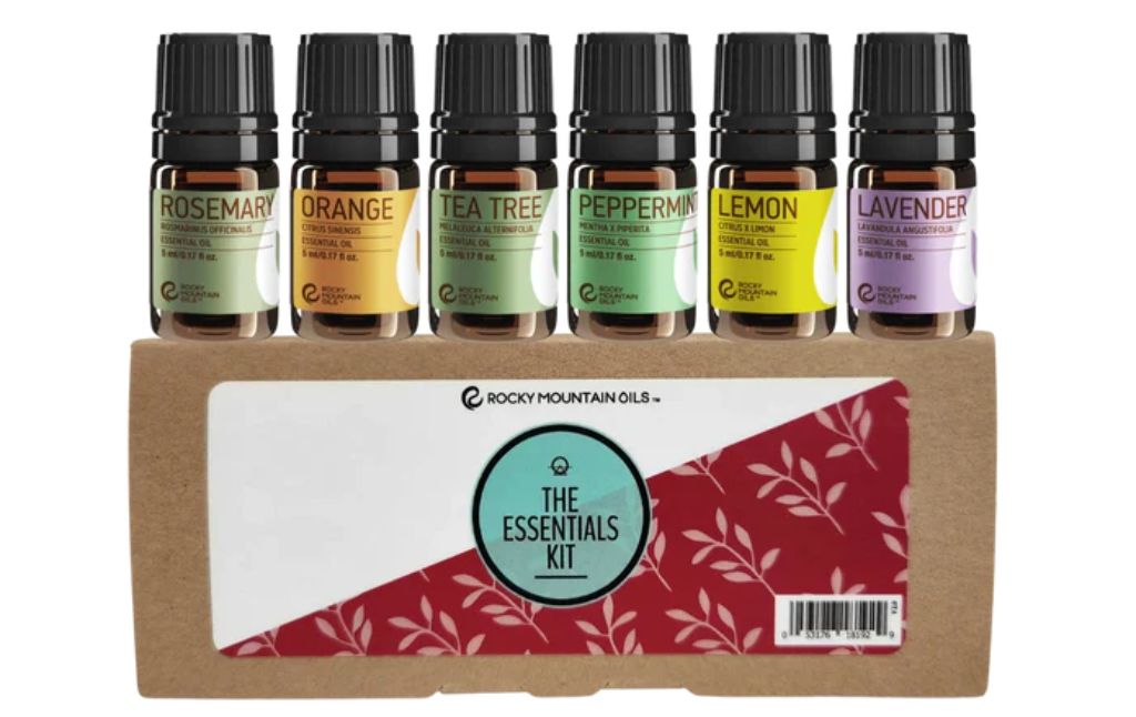 rocky mountain oils the essentialas