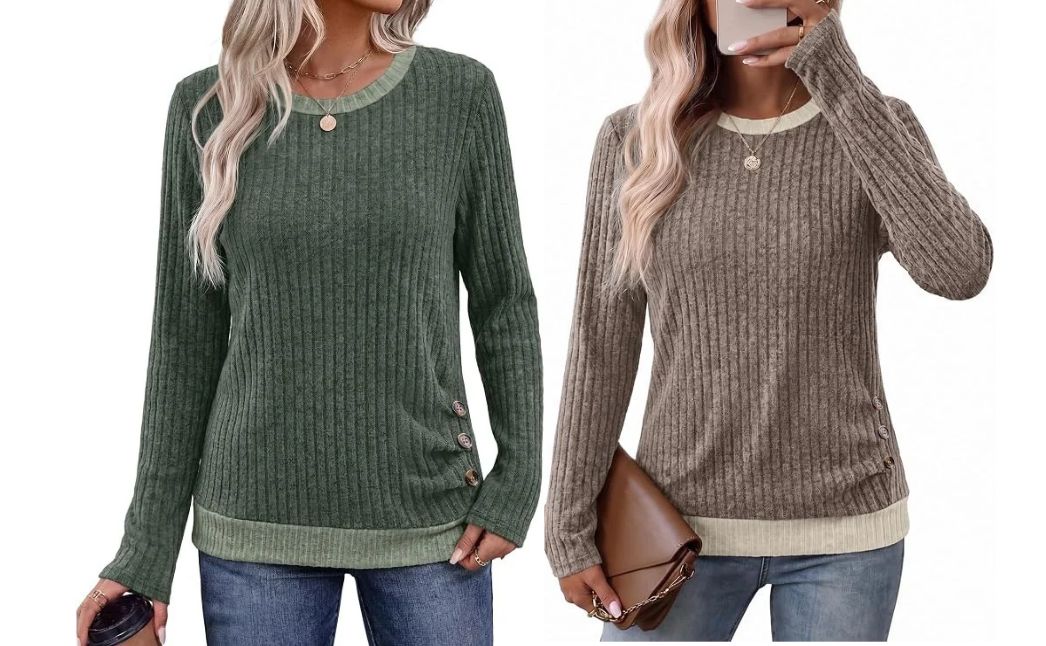 women sweaters