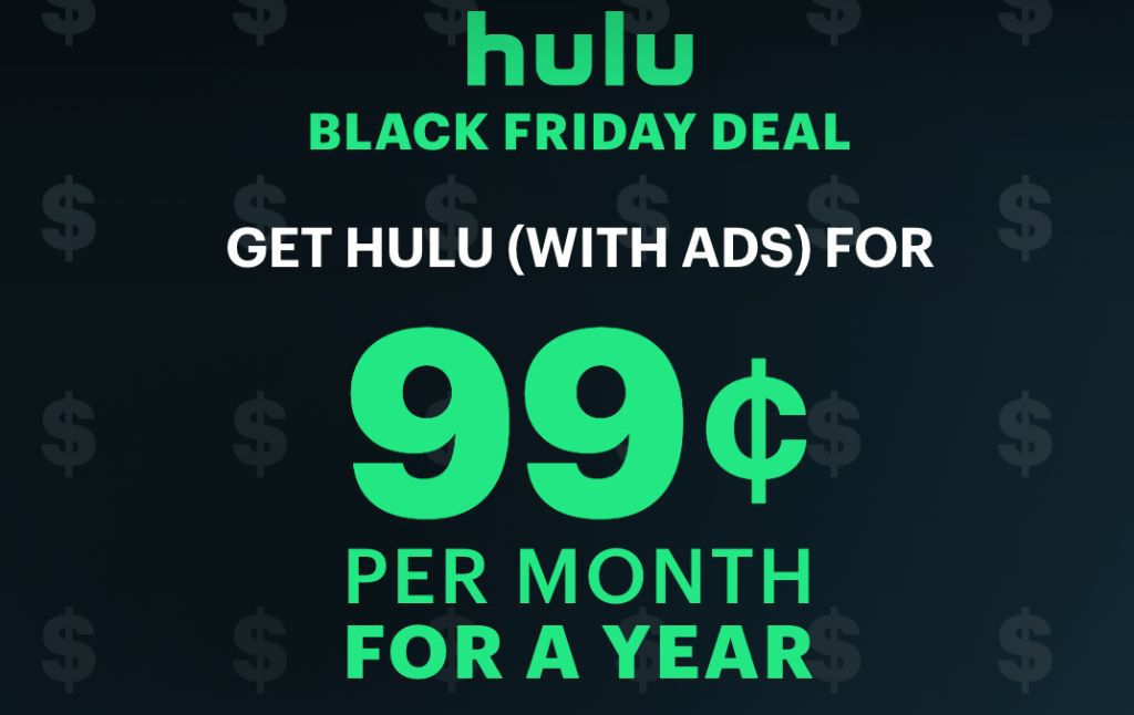 hulu