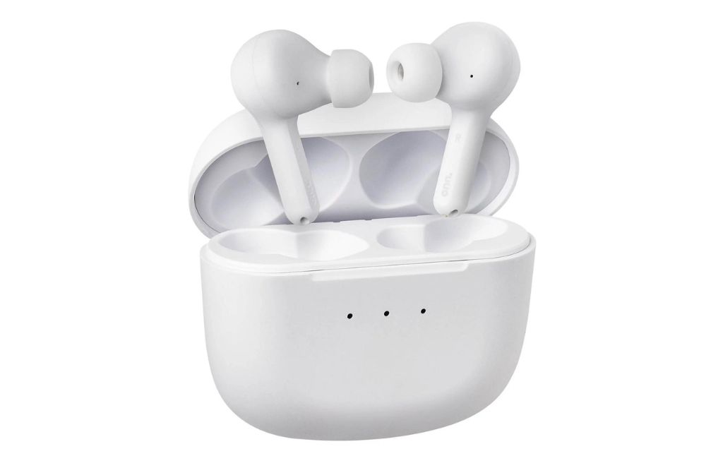 onn earbuds