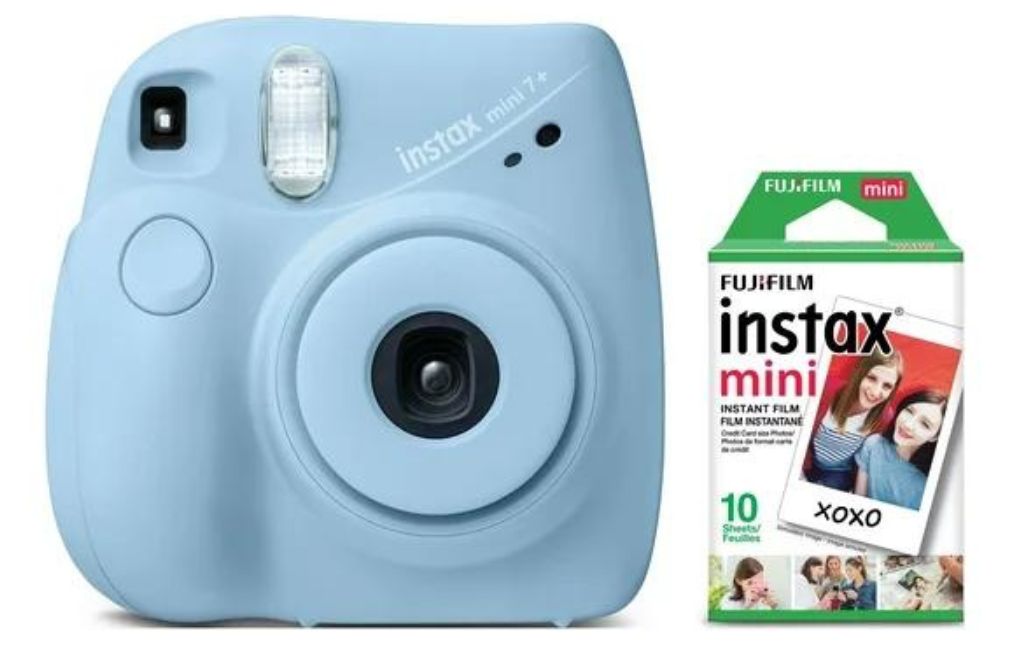 instax mini 7