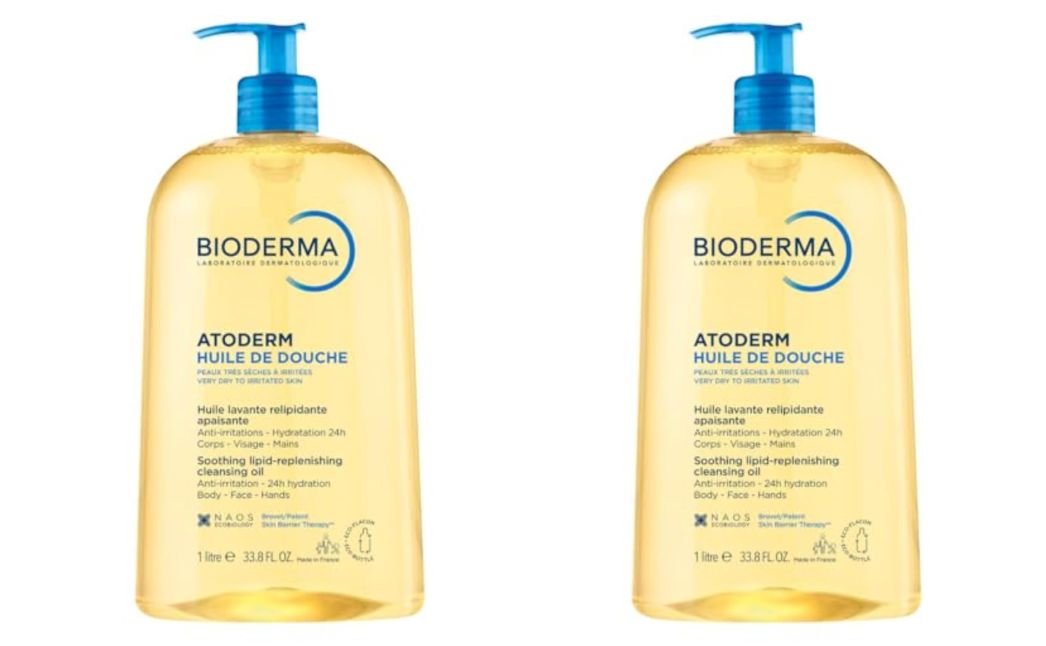 bioderma