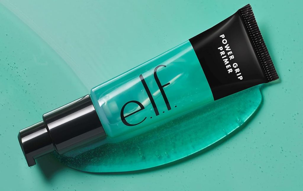 elf primer