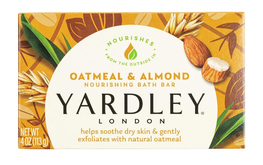 yardley
