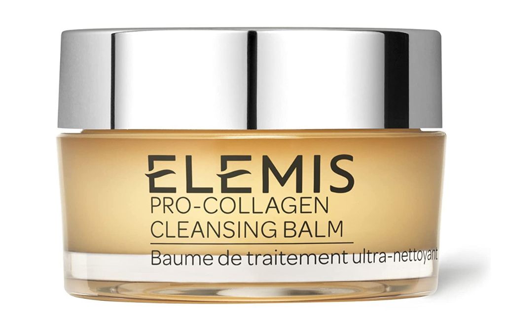elemis