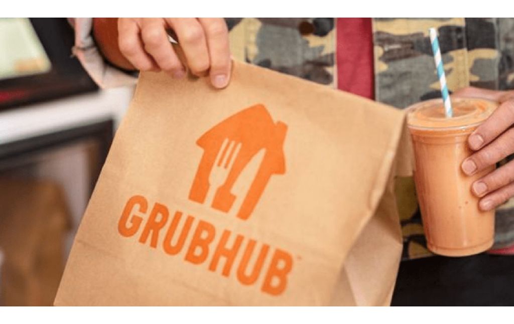 grubhub
